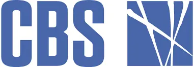 CBS